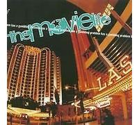 Movielife - Has A Gambling Problem