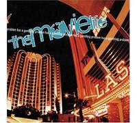 Movielife - Has a Gambling Problem