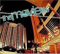 Movielife - Has a Gambling Problem Ep