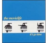Movielife - Its Go Time