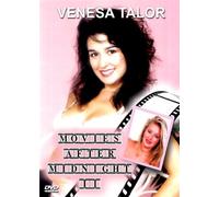 Movies After Midnight 2: Venesa Talor