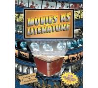 Movies As Literature