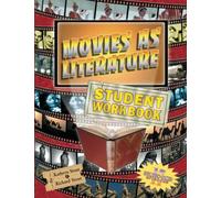 Movies As Literature Student Workbook