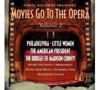 Movies Goes to the Opera 2