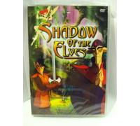 Movies Shadow Of The Elves