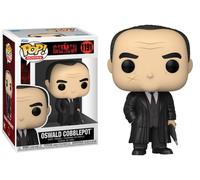 Movies The Batman POP 5 with/Chase Funko POP Figure