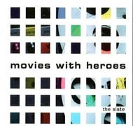 Movies With Heroes - Slate