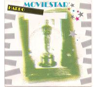 Moviestar/I don't know why / Vinyl single [Vinyl-Single 7'']