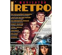 MOVIESTAR RETRO Ausgabe 3 April 2025 (07)