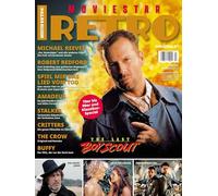 MOVIESTAR RETRO Ausgabe Mai/Juni 2025 (008)