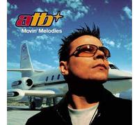 Movin Melodies