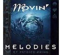 Movin' Melodies - Movin' Melodies The Album