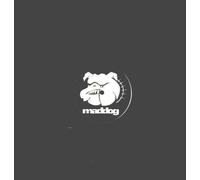 Movin' Melodies - Rollerblade [Vinyl Maxi-Single] [VINYL]