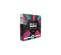 Décorum: Movin' Out