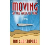 Moving At The Speed Of Time