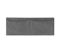 Moving Bags Multifunctional Over The Door Hanging Storage Organizer Breathable Mesh Pockets For And Clutter (A, 44x120cm)