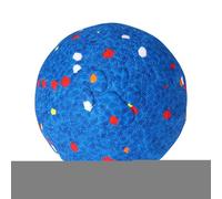 Moving Ball for Dogs - Indoor Pet Rolling Ball - Smart 3 Modes Interactive Dog Toy for Aggressive Chewers Boredom Reduction Play Indoors Outdoors