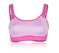 Moving Comfort Fiona Women's Running Sports Bra