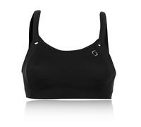 Moving Comfort Fiona Women's Running Sports Bra