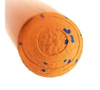 Moving Dog Ball Automatic Rechargeable Electric