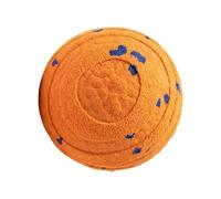 Moving Dog Ball Automatic Rechargeable Electric