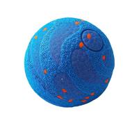 Moving Dog Toy Interactive Electric Automatic Rolling Toy