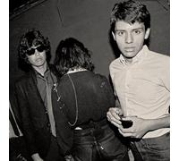 Moving Fast!!! Selected Recordings 77/79 [VINYL]