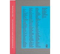 Moving Focus, India: New Perspectives on Modern & Contemporary Art
