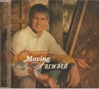 Moving Forward