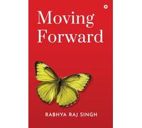 Moving Forward