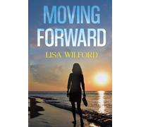 Moving Forward