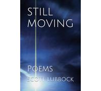 Moving Forward: Poems