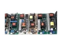 Moving Head Beam Lamp Bulb 7R 230W 5R 200W 8R 250W 9R 260W 10R 280W 295W 16R 330W 17R 350W 18R 380W Ballast(17R 350W Ballast)