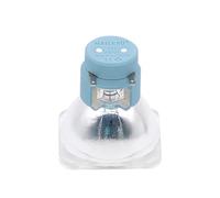 Moving Head Beam Lamp Bulb 7R 230W Ballast With Spot Light(Light Grey)