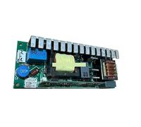 Moving head beam lamp for 10R 280W Ballast Stage Lighting Lamp