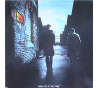 Moving Hearts - Dark End Of The Street