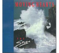 Moving Hearts - Storm
