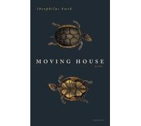 Moving House