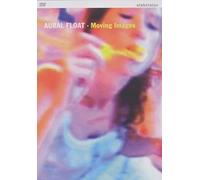 Moving Images [Import allemand]