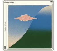 Moving Images [VINYL]