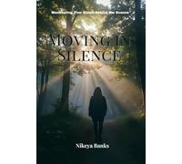 Moving in Silence: Manifesting Your Vision Behind the Scenes