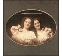 Moving in the Still Frame by Atari Star