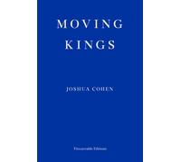 Moving Kings