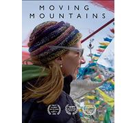 Moving Mountains