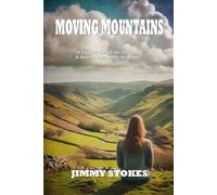 Moving Mountains