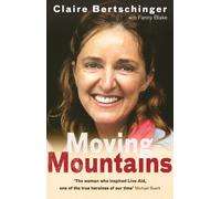 Moving Mountains