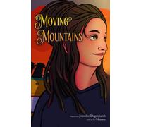 Moving Mountains
