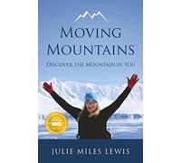 Moving Mountains