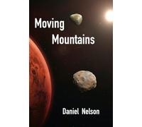 Moving Mountains