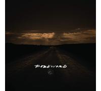 Moving Mountains Foreword (Vinyl) (US IMPORT)